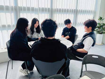플래닝 교육