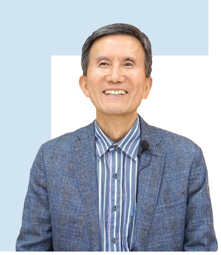 시흥소명학교장 신병준