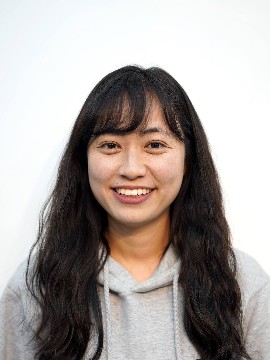 안효은 교사
