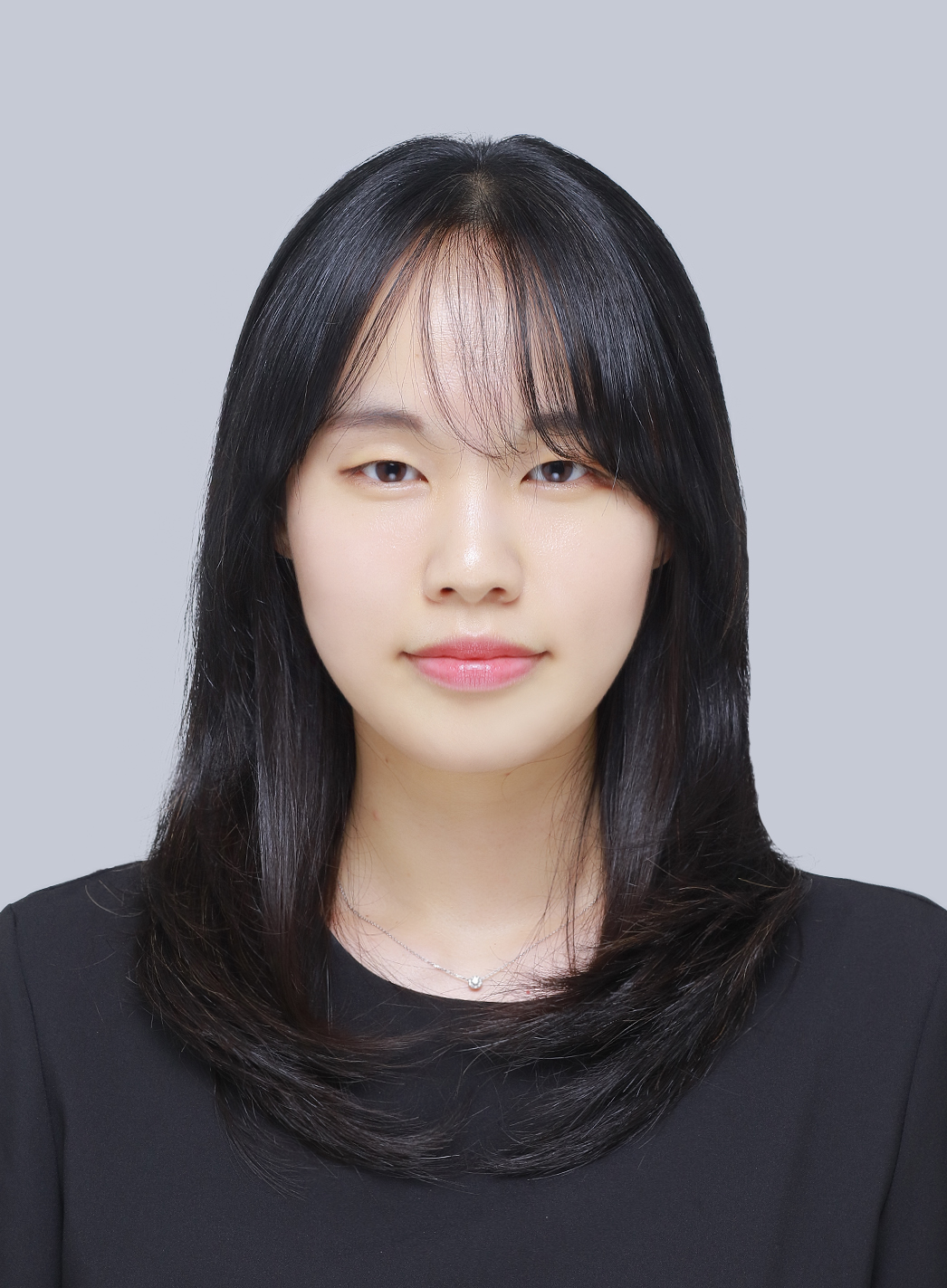 안예은 교사