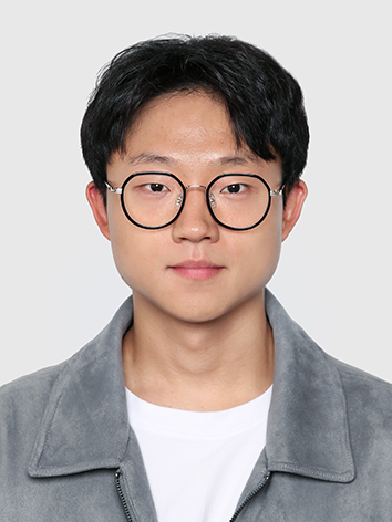조용범 교사