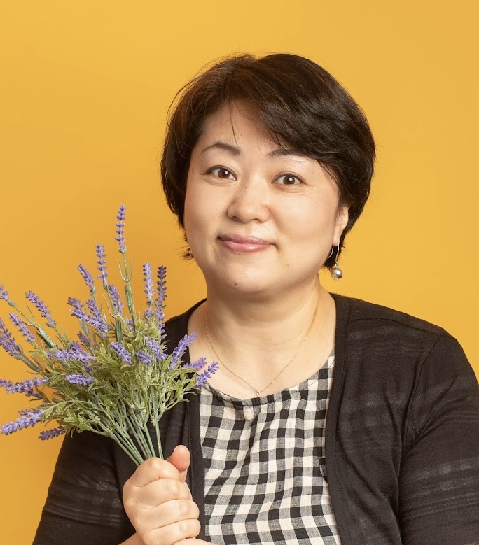 홍성혜 교사