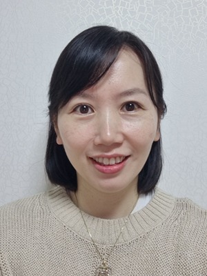 황세희 교사