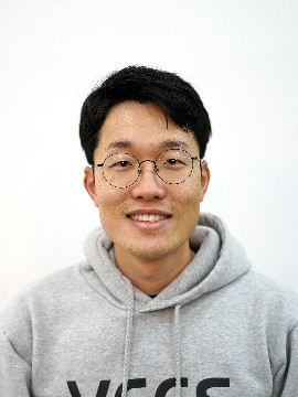 강오성 교사