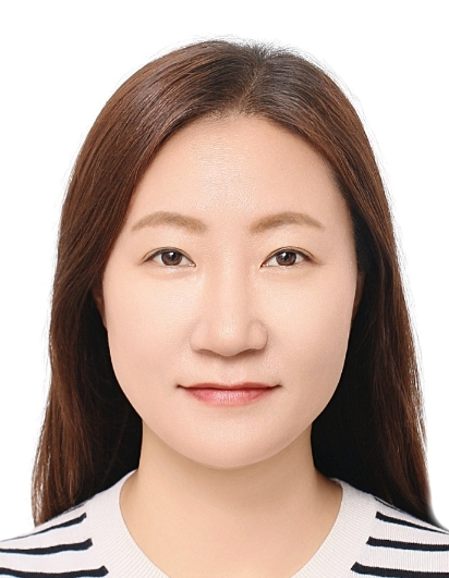 임선아 교사