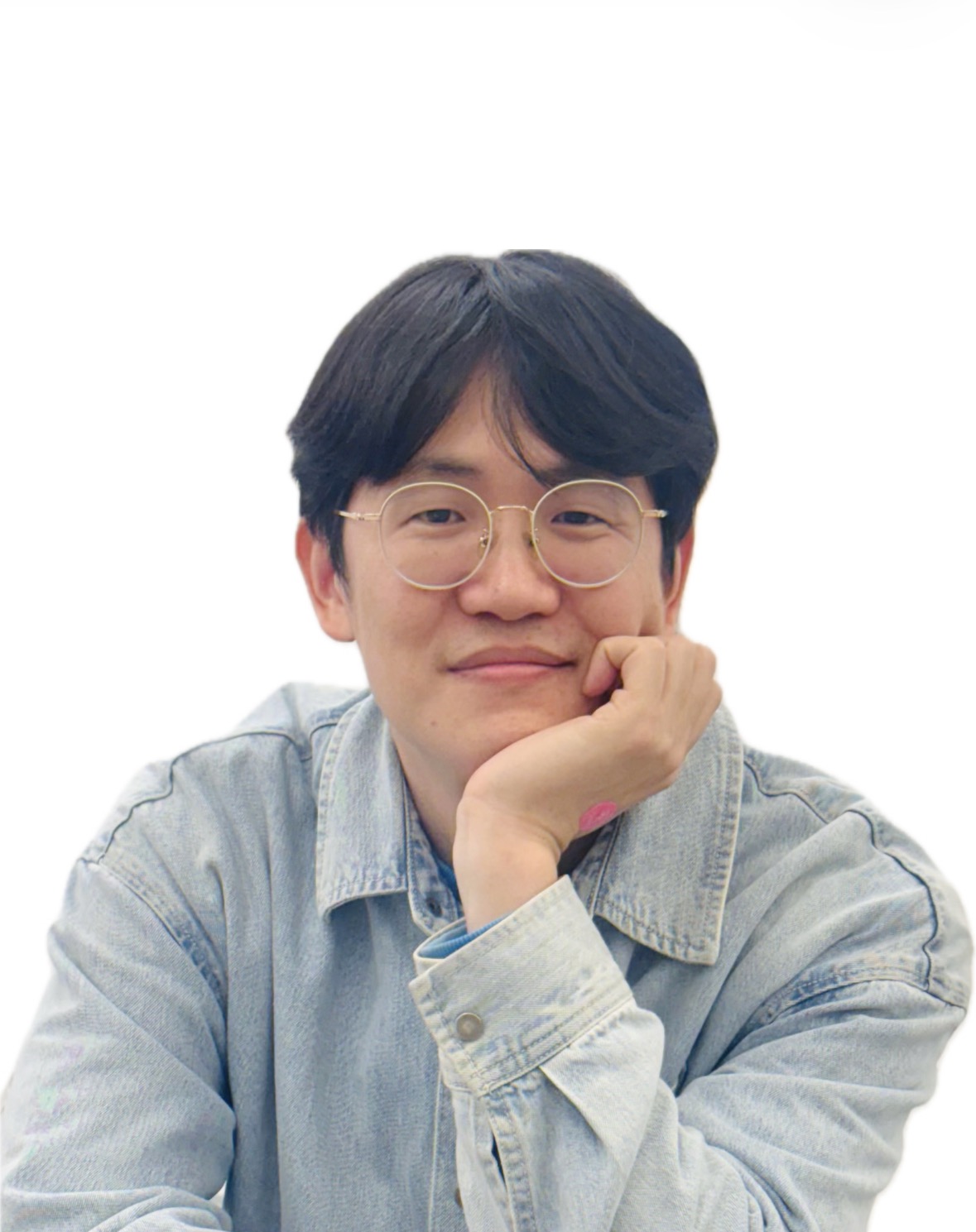 민사욱 교사
