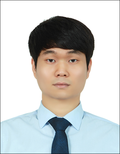 박기하 교사