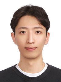 서은호 교사
