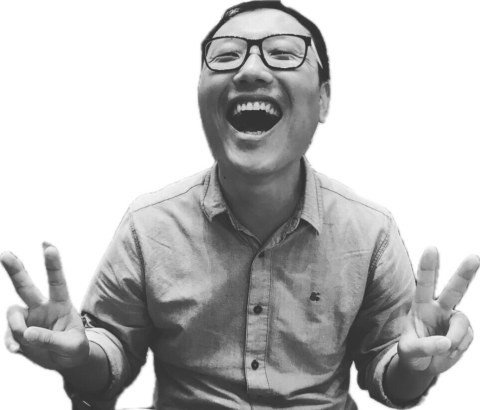 송유성 교사